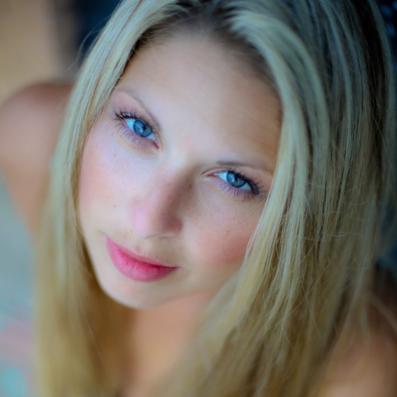 joellecordiello